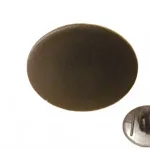 Engine Hood Insulation Pad Clip for Haval H6 Guochao – 8402013-S08