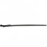 GWM Wingle 5 Front Windshield Weatherstrip (Right) – 5206014AP00XA