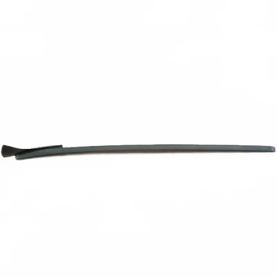 GWM Wingle 5 Front Windshield Weatherstrip (Right) – 5206014AP00XA GWM Wingle 5 Front Windshield Weatherstrip (Right) – 5206014AP00XA