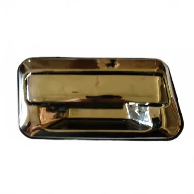 Soueast Freeca Outer Door Handle Assembly – Right Side (Part No. 6105031-1499-001) Soueast Freeca Outer Door Handle Assembly – Right Side (Part No. 6105031-1499-001)