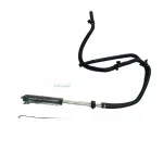 Foton Toano Power Steering Hydraulic Cooling Oil Pipe – FS3406010-0926-001