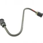 Foton Tunland Front Right Lower Brake Hose Assembly – P1356004022A0