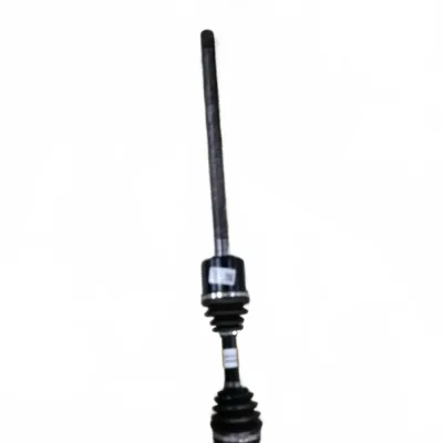 JMC Vigus 3 Front Right CV Joint Assembly – Part 2203020-0331-001 JMC Vigus 3 Front Right CV Joint Assembly – Part 2203020-0331-001