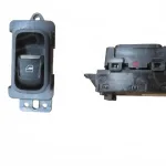 WEY Mocha Door and Window Switch Assembly (Front Right/Rear) – 3746101XVC01A