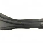 Haval H6 Right Side Ventilation Cowl Cover – Part 5304120XKZ16A