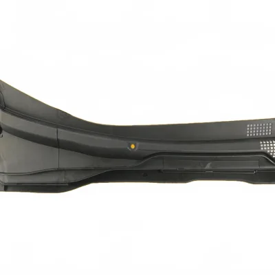 Haval H6 Right Side Ventilation Cowl Cover – Part 5304120XKZ16A Haval H6 Right Side Ventilation Cowl Cover – Part 5304120XKZ16A