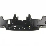 Front Bumper Bracket for Haval M6 – Part Number 2803200XKZ8PA