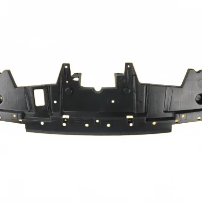 Front Bumper Bracket for Haval M6 – Part Number 2803200XKZ8PA