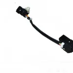 JMC Grand Avenue Clutch Switch Assembly – Part No. 3750125-0030-001