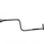 Haval All New H6 High Pressure Air Conditioning Pipe Assembly – 8108110XSY02A