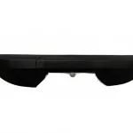 Tailgate Outer Handle Assembly for JMC Vigus 7 – HP2-47581-BA 8505035-0911-001