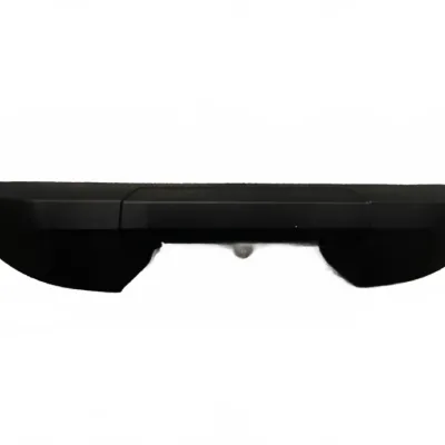Tailgate Outer Handle Assembly for JMC Vigus 7 – HP2-47581-BA 8505035-0911-001 Tailgate Outer Handle Assembly for JMC Vigus 7 – HP2-47581-BA 8505035-0911-001