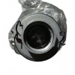 Renault-Nissan Release Bearing Assembly for M9T-60A 2.3L Diesel Engine