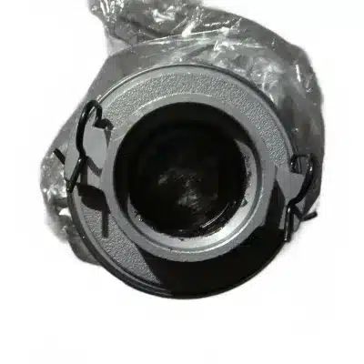Renault-Nissan Release Bearing Assembly for M9T-60A 2.3L Diesel Engine Renault-Nissan Release Bearing Assembly for M9T-60A 2.3L Diesel Engine
