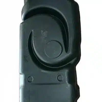 Huanghai N1 Fuel Tank Assembly – Part No. 1101010-0271-001 Huanghai N1 Fuel Tank Assembly – Part No. 1101010-0271-001