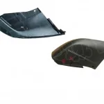 Right Lower Front Bumper Guard Plate for Haval H6 Guochao – 2803122XKZ4NA