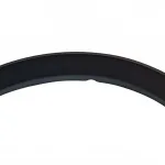 Rear Left Front Wheel Arch Molding for Haval Jolion (Russian Edition) – 5006107XST01A