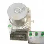 GWM Wingle ABS Pump Assembly – Part Number 3550110-P00