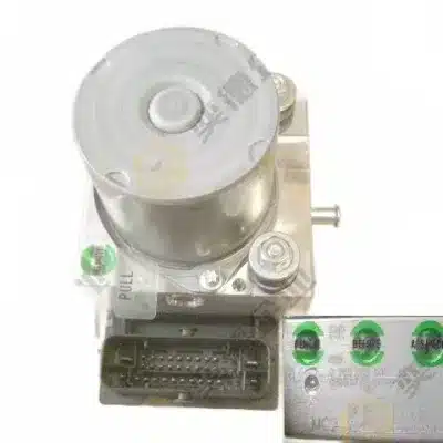 GWM Wingle ABS Pump Assembly – Part Number 3550110-P00 GWM Wingle ABS Pump Assembly – Part Number 3550110-P00