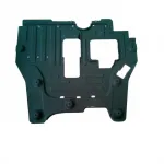 Engine Splash Shield Under Cover for Haval H6 (3rd Gen) – 5174100XGW01A