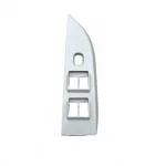 ZX Auto Grand Tiger F3 Front Left Door Window Switch Cover Plate – 6102113-0400