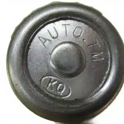 Foton Midi Outer Steering Tie Rod End – ZD3003015-0212-001 Foton Midi Outer Steering Tie Rod End – ZD3003015-0212-001