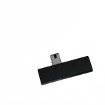 GWM Wingle Glove Box Lock Cylinder Assembly – 5303110BP00XA84