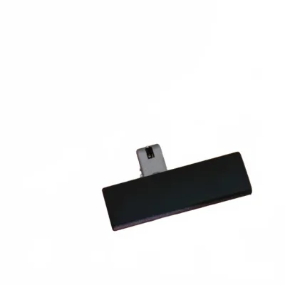 GWM Wingle Glove Box Lock Cylinder Assembly – 5303110BP00XA84 GWM Wingle Glove Box Lock Cylinder Assembly – 5303110BP00XA84
