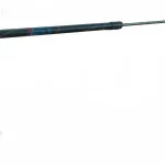 Tailgate Strut Lift Support for Haval H6 3rd Gen (B01) – 6309800XKN01A
