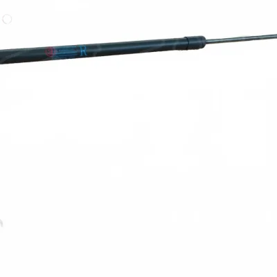 Tailgate Strut Lift Support for Haval H6 3rd Gen (B01) – 6309800XKN01A Tailgate Strut Lift Support for Haval H6 3rd Gen (B01) – 6309800XKN01A
