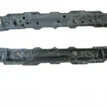 ORA iQ Radiator Support Lower Crossmember – Part Number 8400390XN20XA