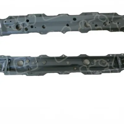 ORA iQ Radiator Support Lower Crossmember – Part Number 8400390XN20XA ORA iQ Radiator Support Lower Crossmember – Part Number 8400390XN20XA