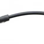 Jinbei Grace SY6470 High Pressure Power Steering Hydraulic Oil Pipe – ZD3406010-0682-001