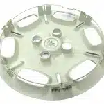 Keyton M70 Wheel Cover Hubcap – Part ZD8403030-0552-001