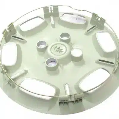 Keyton M70 Wheel Cover Hubcap – Part ZD8403030-0552-001 Keyton M70 Wheel Cover Hubcap – Part ZD8403030-0552-001