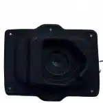 Foton Tunland Gear Shift Lever Boot Cover Assembly – FS1703112-0330-001