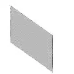 GYL Tank 500 Condenser Assembly – Part No. 8105100XKM04A