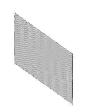 white_bg_536761d9357c44c9857d71813e8730a7.jpg