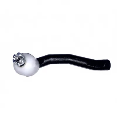GWM Voleex C30 Steering Tie Rod End – Outer Right (3401140-G08) GWM Voleex C30 Steering Tie Rod End – Outer Right (3401140-G08)