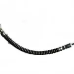 Foton Toano Rear Brake Hose Pipe – FS3506010-0389-001 (V1356005003A0)