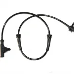 Haval Front Left ABS Sensor Assembly – Part No. 3550120-K18-A1