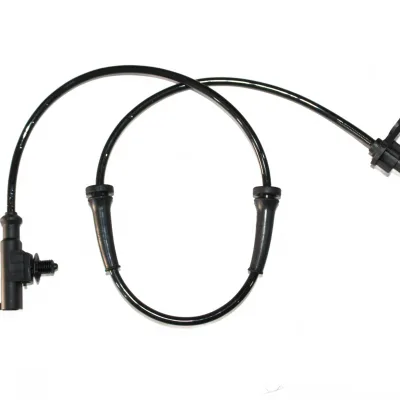 Haval Front Left ABS Sensor Assembly – Part No. 3550120-K18-A1 Haval Front Left ABS Sensor Assembly – Part No. 3550120-K18-A1