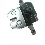Baojun 560 Tailgate Lock Assembly – Part No. 23539003