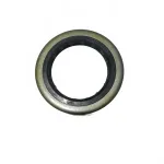 JMC Vigus 7 Rear Wheel Oil Seal (Outer) – Part No. EHP2-4008-AA