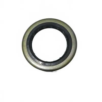 JMC Vigus 7 Rear Wheel Oil Seal (Outer) – Part No. EHP2-4008-AA JMC Vigus 7 Rear Wheel Oil Seal (Outer) – Part No. EHP2-4008-AA