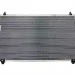 Haval H6 Air Conditioning Condenser Assembly – Drawing No. 8105100XKZ16A
