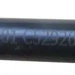 Front Stabilizer Bar Link for Foton Gratour – ZD2906021-0352-001