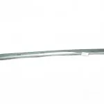 GWM Pickup Inner Rear Door Glass Weatherstrip Molding – 6102016-0051-001
