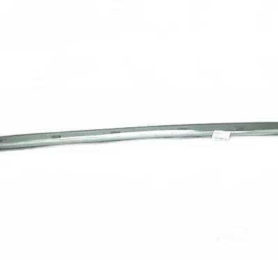 GWM Pickup Inner Rear Door Glass Weatherstrip Molding – 6102016-0051-001 GWM Pickup Inner Rear Door Glass Weatherstrip Molding – 6102016-0051-001