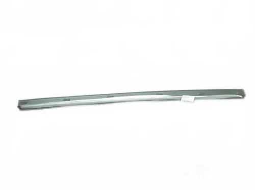 white_bg_53983dd180e24aac809547e6f7ac4938.jpg